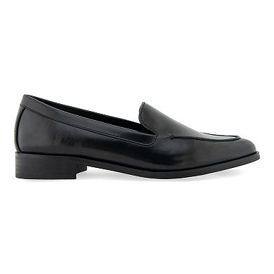 Aerosoles Everest01 Women's Loafers