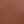 Dark Tan Pu