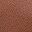 Dark Tan Pu