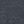 Navy Heather