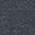 Navy Heather