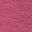 Pink Heather