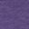 Purple Heather