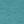 Tahiti Blue