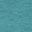 Tahiti Blue