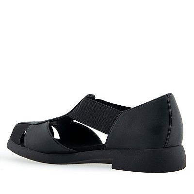 Womens aerosoles hotsell