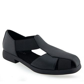 Aerosoles 4Give Women's Casual Sandals