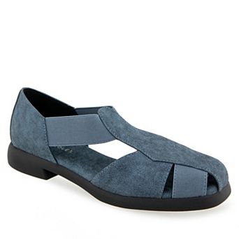 Aerosoles 4Give Women's Casual Sandals