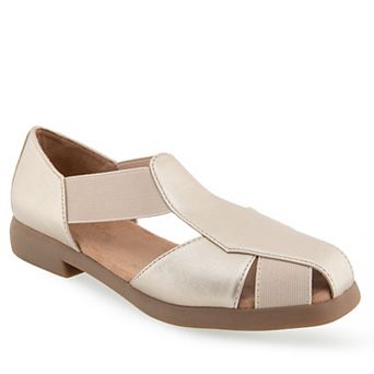 Aerosoles 4Give Women's Casual Sandals