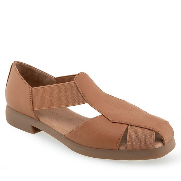 Aerosoles 4give sandals on sale