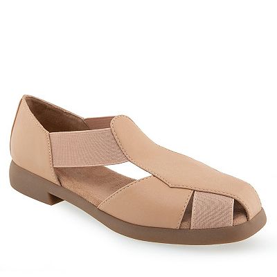 Aerosoles 4Give Women's Casual Sandals