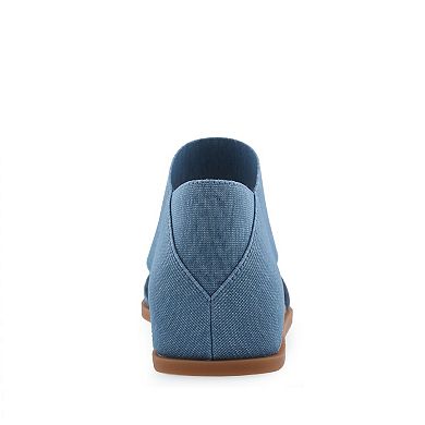 Aerosoles Bente Women's Wedge Sandals