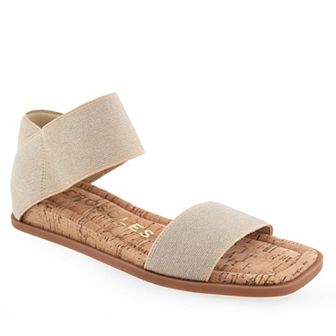 Aerosoles Bente Women's Wedge Sandals