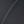 Black Pu