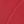 Racing Red Pu Leather