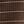 Brown Stripe