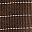 Brown Stripe