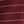 Burgundy Stripe