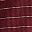 Burgundy Stripe