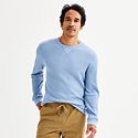 Long Sleeve Tees