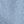 Light Blue Heather
