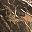 Nature Camo Brown