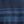 Navy Stripe