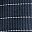 Navy Stripe