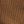 Rust