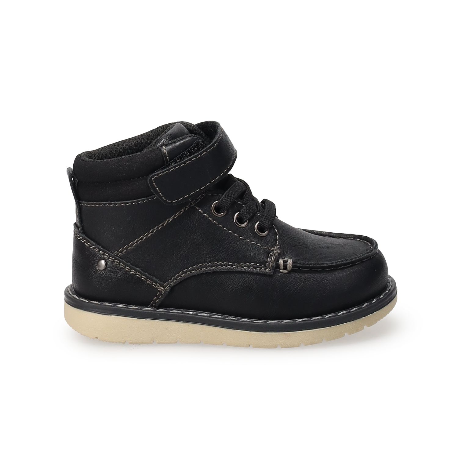 Kids Boots Find Cute Footwear For Your Little One Kohl s