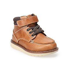 Boys boots size 4 best sale