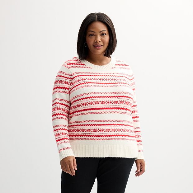 Cozy pullover sweaters best sale