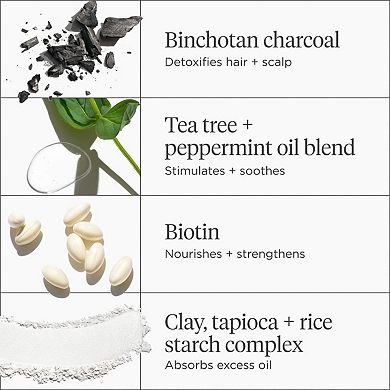 Scalp Revival Scalp Care Essentials Kit