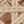 Beige Khaki