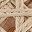Beige Khaki