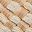 Natural Raffia