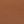Tan Leather
