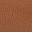 Tan Leather