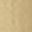 Small