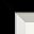 Medium Large