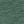 Aspen Gray