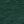 Eternity Green