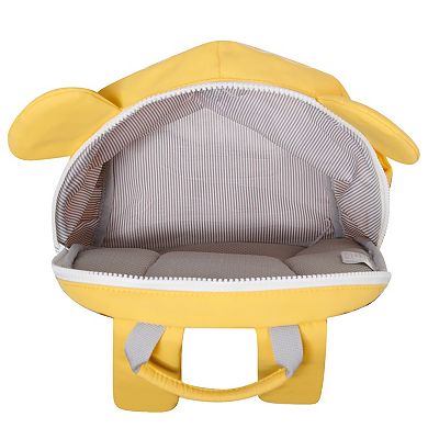 Sunveno Children's Friend Travel Backpack