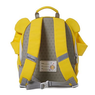 Sunveno Children's Friend Travel Backpack