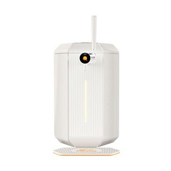 iGulu F1 Automated Home Brewing Machine