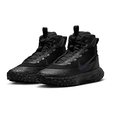 Nike Hikeda Boys display picture 2