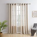 2-pack Curtains