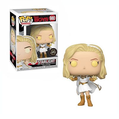Funko Pop The Boys 6体セット Starlight chase s-l1200.jpg