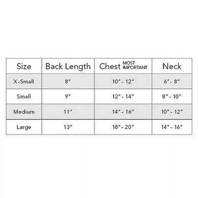 Doggie Design Pineapple Luau Dog Harness Dress With Matching Leash