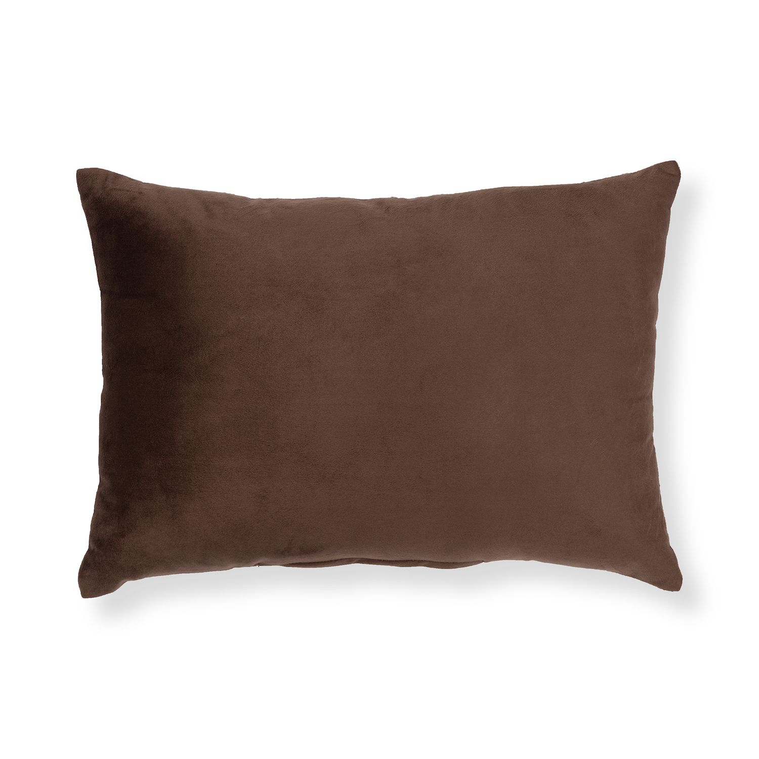 Living Room Harvest Throw Pillows Decorative Pillows Chair Pads Home Decor Kohl s